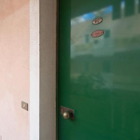 Welcomely - Alle Porte Della Costa Smeralda Apartment Olbia Ngoại thất bức ảnh