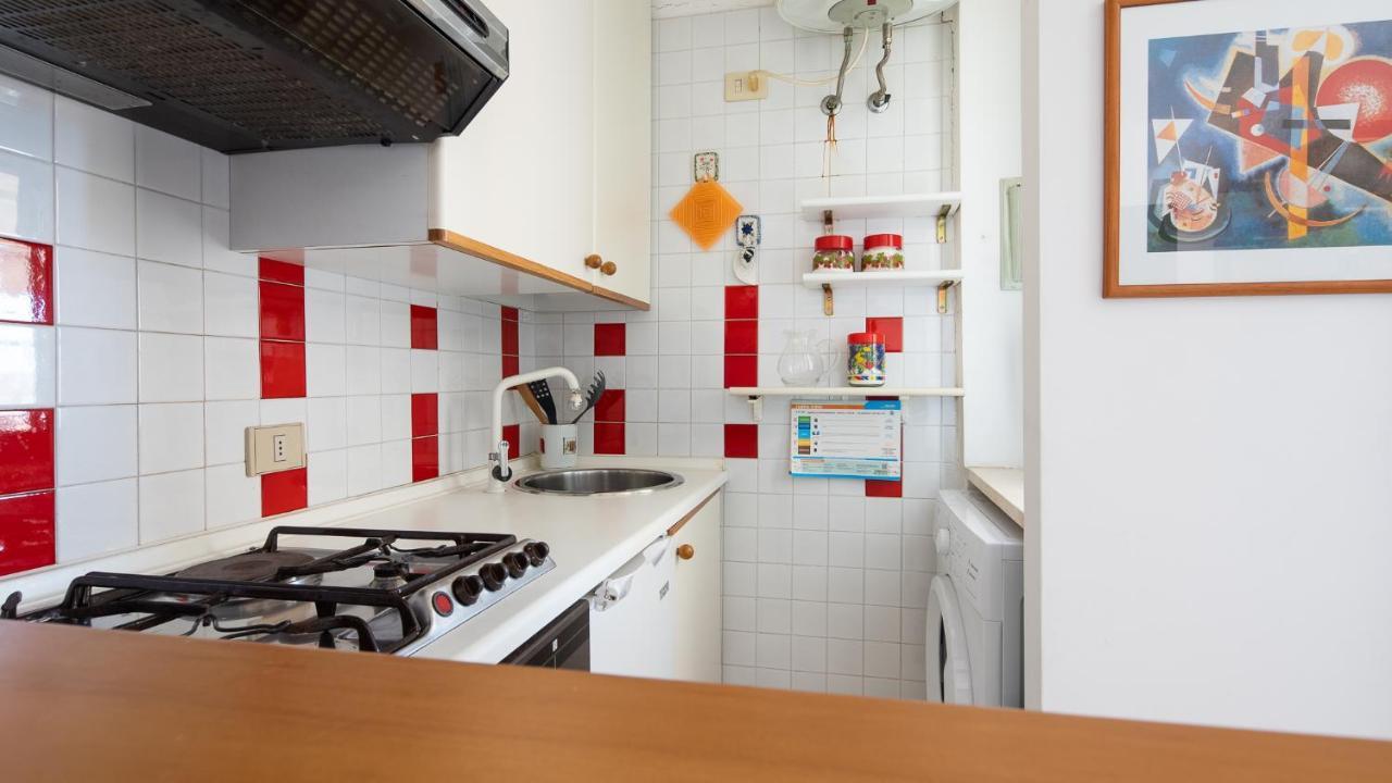 Welcomely - Alle Porte Della Costa Smeralda Apartment Olbia Ngoại thất bức ảnh